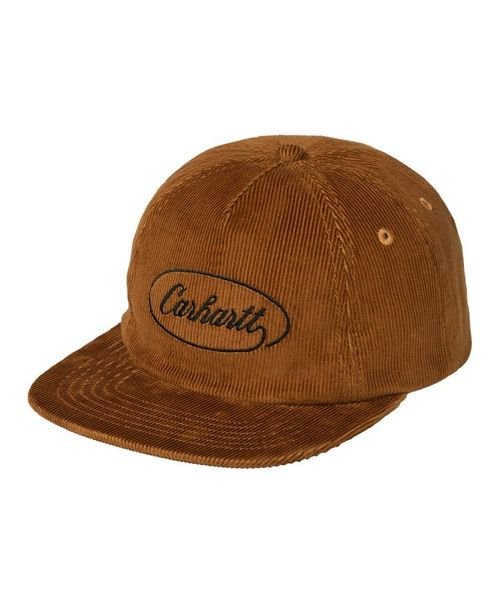 Carhartt(カーハート)/RUGGED CAP/img01