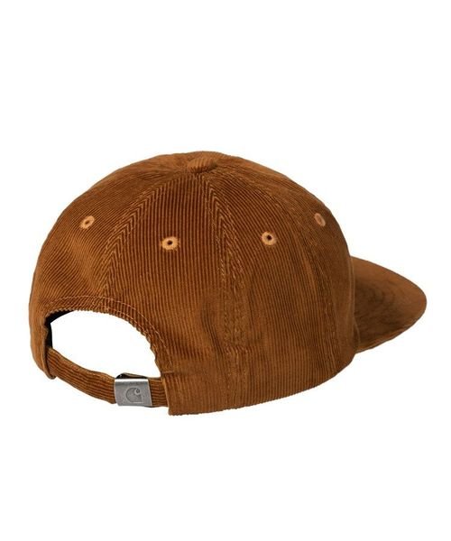 Carhartt(カーハート)/RUGGED CAP/img02