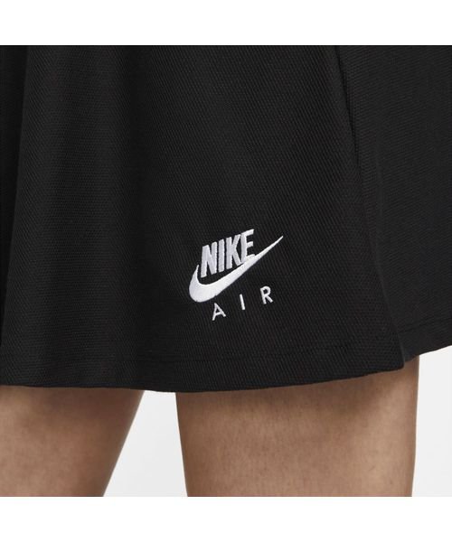 NIKE(ナイキ)/ナイキ ウィメンズ NSW エア PIQUE スカート/img03