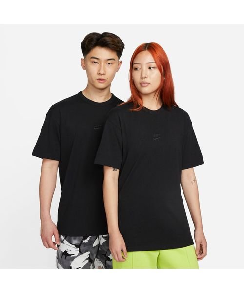 NIKE(ナイキ)/ナイキ NSW PREM エッセンシャル SUST S/S Tシャツ/img01