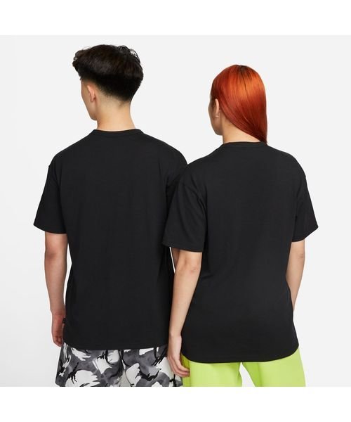 NIKE(ナイキ)/ナイキ NSW PREM エッセンシャル SUST S/S Tシャツ/img02