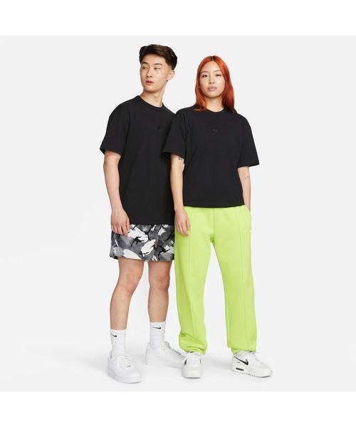 NIKE(ナイキ)/ナイキ NSW PREM エッセンシャル SUST S/S Tシャツ/img03