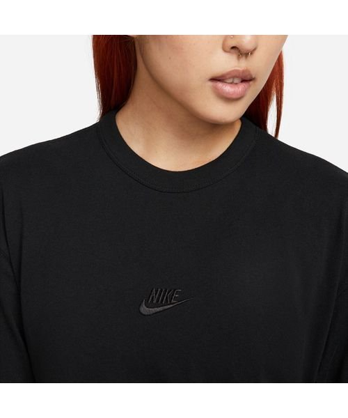 NIKE(ナイキ)/ナイキ NSW PREM エッセンシャル SUST S/S Tシャツ/img05