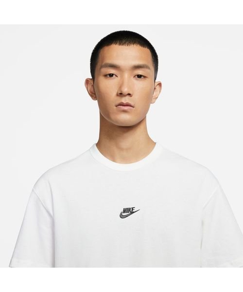 NIKE(ナイキ)/ナイキ NSW PREM エッセンシャル SUST S/S Tシャツ/img03