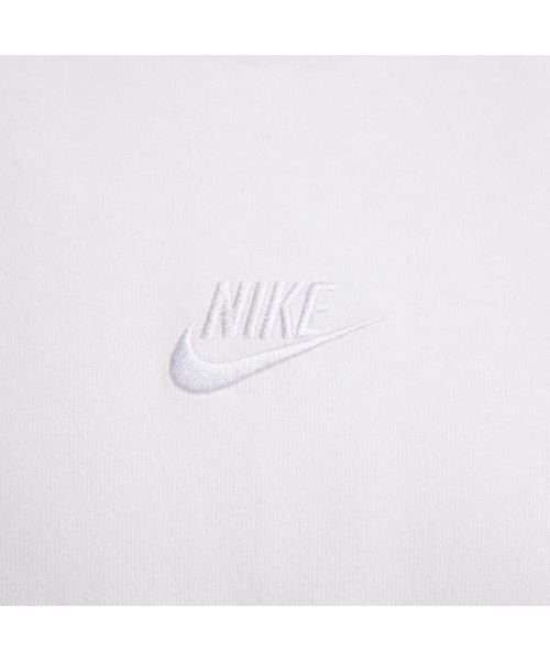 NIKE(ナイキ)/AS M NSW PREM ESSNTL SUST LS T/img05