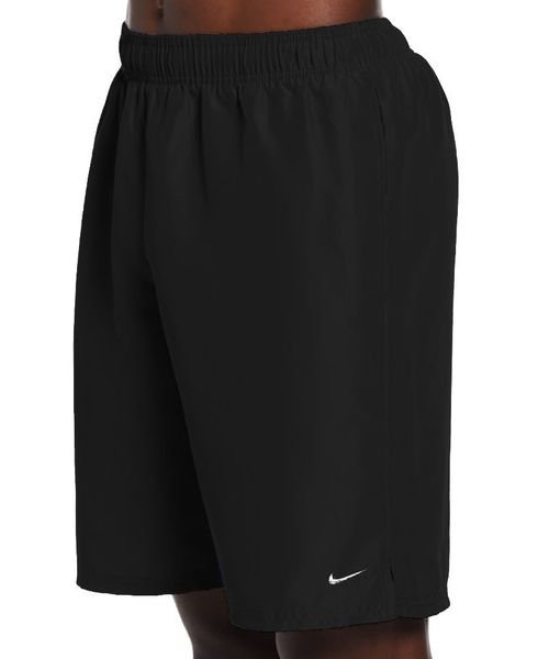 NIKE(NIKE)/ナイキ エッセンシャル 9 ボレーショーツ/img02