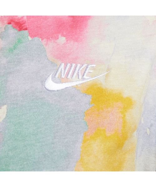 NIKE(ナイキ)/ナイキ ウィメンズ NSW エッセンシャル+ 2 S/S Tシャツ/img04