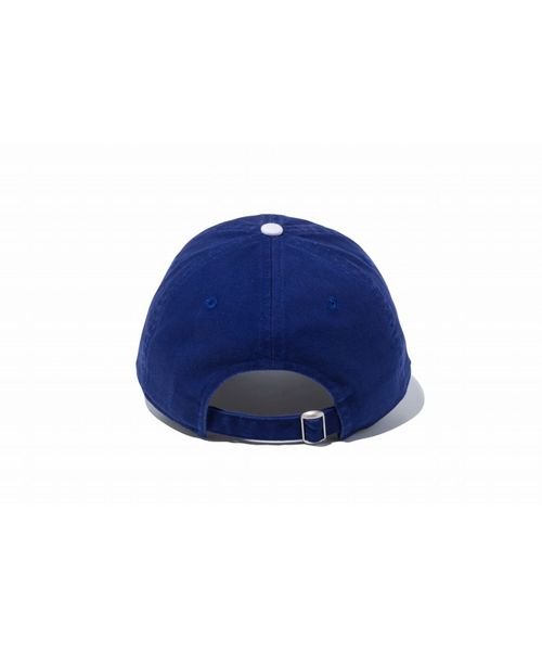 NEW ERA(ニューエラ)/920 WASHED LOSDOD DROY SWHI 23J/img02