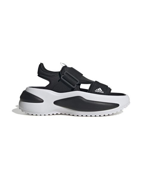 adidas(adidas)/IMO SANDAL/img01