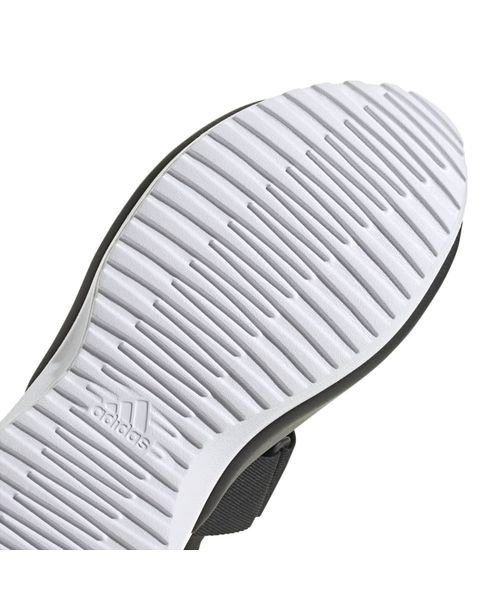 adidas(adidas)/IMO SANDAL/img08