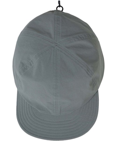 THE NORTH FACE(ザノースフェイス)/THE　NORTH　FACE ノースフェイス アウトドア ハイカーズキャップ Hikers’ Cap キャッ/img08