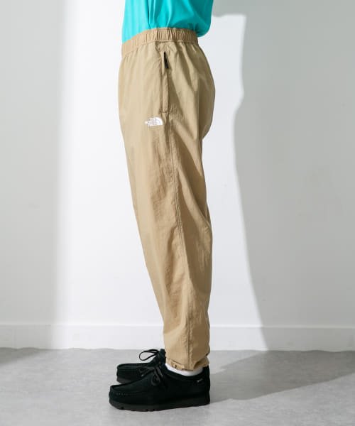 URBAN RESEARCH Sonny Label(アーバンリサーチサニーレーベル)/THE NORTH FACE　Versatile Pants/img12