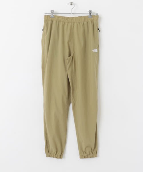 URBAN RESEARCH Sonny Label(アーバンリサーチサニーレーベル)/THE NORTH FACE　Versatile Pants/img16