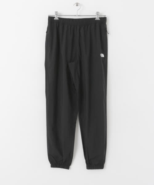 URBAN RESEARCH Sonny Label(アーバンリサーチサニーレーベル)/THE NORTH FACE　Versatile Pants/img17