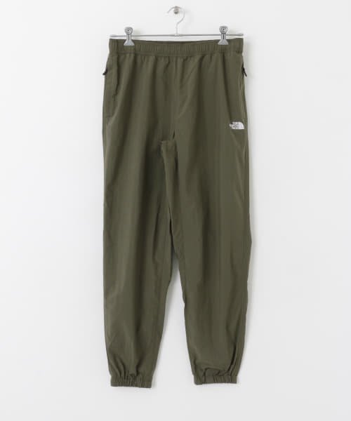 URBAN RESEARCH Sonny Label(アーバンリサーチサニーレーベル)/THE NORTH FACE　Versatile Pants/img18
