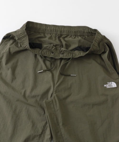 URBAN RESEARCH Sonny Label(アーバンリサーチサニーレーベル)/THE NORTH FACE　Versatile Pants/img19