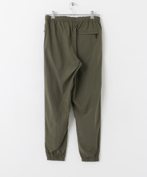 URBAN RESEARCH Sonny Label(アーバンリサーチサニーレーベル)/THE NORTH FACE　Versatile Pants/img20