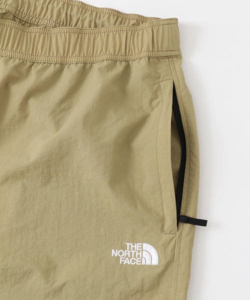 URBAN RESEARCH Sonny Label(アーバンリサーチサニーレーベル)/THE NORTH FACE　Versatile Pants/img24