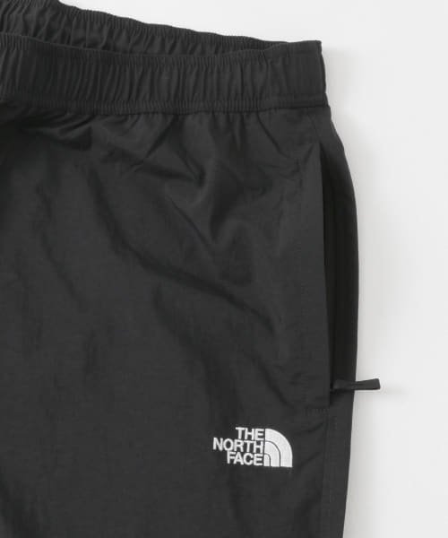 URBAN RESEARCH Sonny Label(アーバンリサーチサニーレーベル)/THE NORTH FACE　Versatile Pants/img25