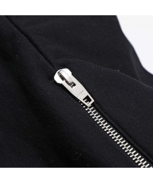 CELINE スウェットバッグ 110202EKO ショルダーバッグ スウェットバッグ 110202EKO 38SI