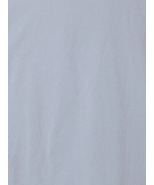 Lugnoncure(ルノンキュール)/メガネ刺繍Tシャツ/img24