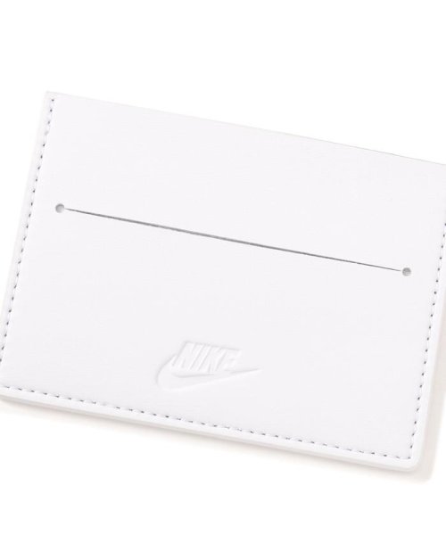 RoyalFlash(ロイヤルフラッシュ)/NIKE/ナイキ/アイコンエアフォース１ カードウォレット/img03