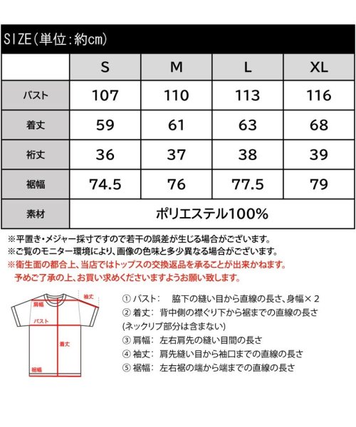 Classical Elf(クラシカルエルフ)/大人の上品さをプラス。前後2wayカシュクールサッカー素材半袖ブラウス/img13