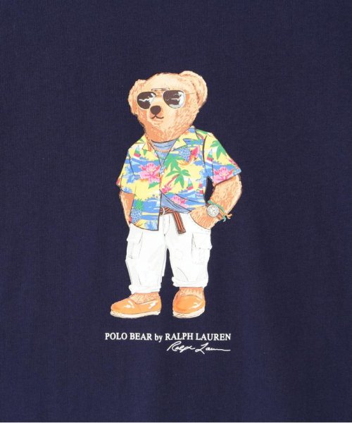 LHP(エルエイチピー)/Ｂｅａｃｈ　Ｂｅａｒ　Ｓｌｅｅｐｗｅａｒ　Ｓｅｔ/img09