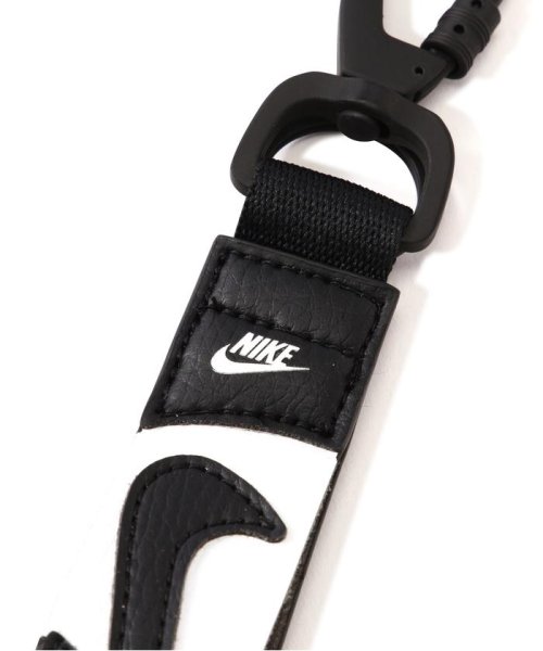 RoyalFlash(ロイヤルフラッシュ)/NIKE/ナイキ/PREMIUM KEY HOLDER/img03