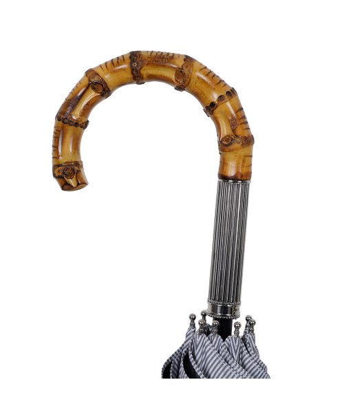 ジルスチュアート JILLSTUART 日傘 遮光 晴雨兼用 長傘 雨傘 レディース UVカット 遮蔽 紫外線対策 刺繍 母の日 21014 人気・おすすめ｜使いやすい・旅行におすすめ 品質保証 全国発送 日本国内発送・最短翌日お届け