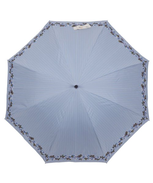 ジルスチュアート JILLSTUART 日傘 遮光 晴雨兼用 長傘 雨傘 レディース UVカット 遮蔽 紫外線対策 刺繍 母の日 21014 人気・おすすめ｜使いやすい・旅行におすすめ 品質保証 全国発送 日本国内発送・最短翌日お届け