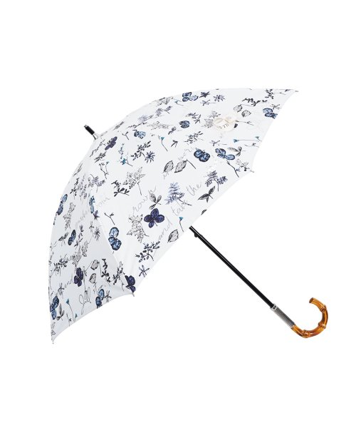  ジルスチュアート JILLSTUART 日傘 遮光 晴雨兼用 ショート傘 雨傘 レディース UVカット 遮蔽 紫外線対策 母の日 23015
