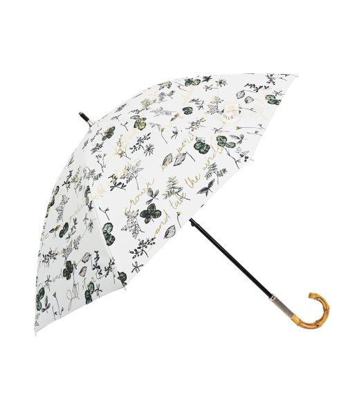  ジルスチュアート JILLSTUART 日傘 遮光 晴雨兼用 ショート傘 雨傘 レディース UVカット 遮蔽 紫外線対策 母の日 23015