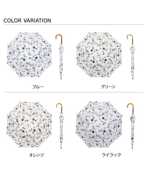  ジルスチュアート JILLSTUART 日傘 遮光 晴雨兼用 ショート傘 雨傘 レディース UVカット 遮蔽 紫外線対策 母の日 23015