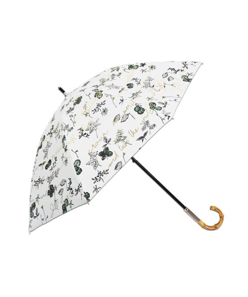 ジルスチュアート JILLSTUART 日傘 遮光 晴雨兼用 ショート傘 雨傘 レディース UVカット 遮蔽 紫外線対策 母の日 23015