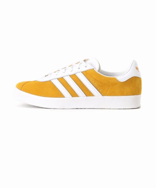 Spick & Span(スピック＆スパン)/adidas / アディダス EXCLUSIVE GAZELLE85 IG6221/img05