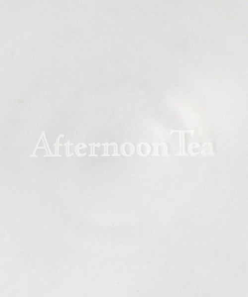 Afternoon Tea LIVING(アフタヌーンティー・リビング)/ストライプタンブラー 365ml/img06