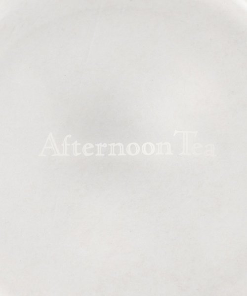Afternoon Tea LIVING(アフタヌーンティー・リビング)/ストライプタンブラー 500ml/img04