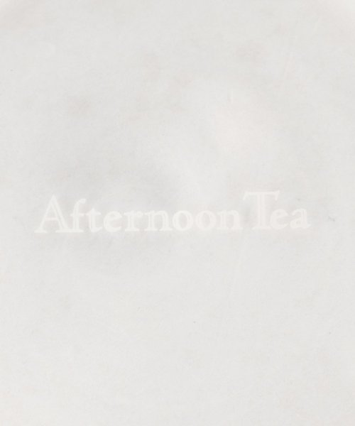 Afternoon Tea LIVING(アフタヌーンティー・リビング)/ストライプタンブラー 500ml/img08