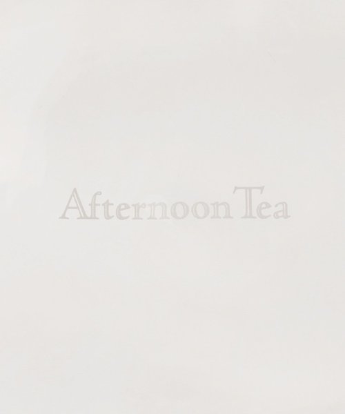 Afternoon Tea LIVING(アフタヌーンティー・リビング)/ストライプボウル/img04