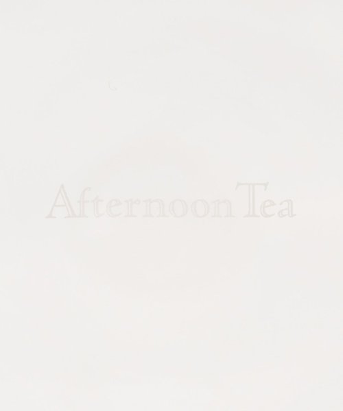 Afternoon Tea LIVING(アフタヌーンティー・リビング)/ストライプボウル/img08