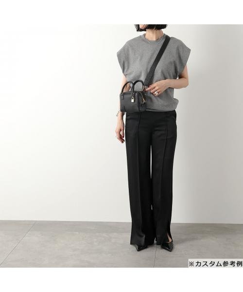 LOEWE ショルダーベルト C704W77X02 ロゴ アナグラム LOEWE ショルダーベルト C704W77X02 ロゴ