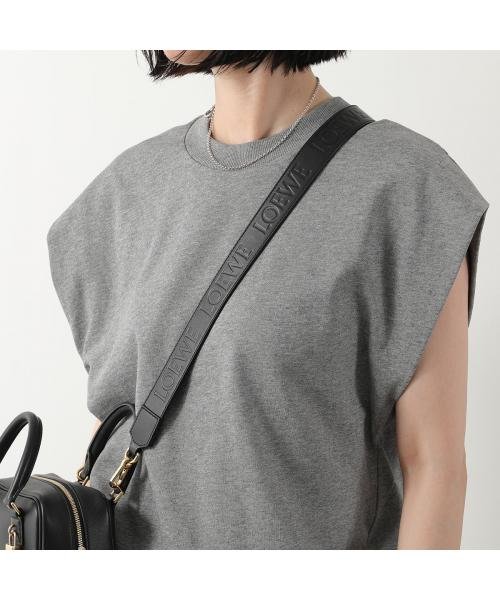 LOEWE ショルダーベルト C704W77X02 ロゴ アナグラム LOEWE ショルダーベルト C704W77X02 ロゴ