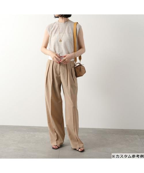 LOEWE ショルダーベルト C704W77X02 ロゴ アナグラム LOEWE ショルダーベルト C704W77X02 ロゴ