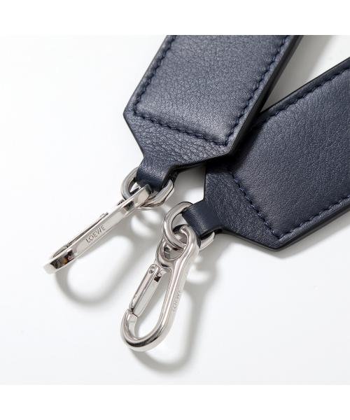 LOEWE(ロエベ)/LOEWE ショルダーベルト ANAGRAM STRAP アナグラム C073T87X07/img07