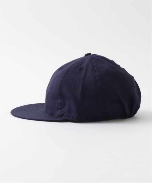 JOURNAL STANDARD(ジャーナルスタンダード)/COOPERSTOWN × Stead L/C BALL Cap/img02