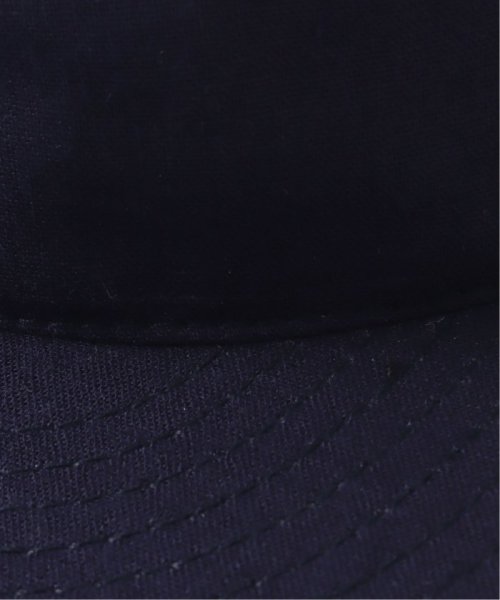 JOURNAL STANDARD(ジャーナルスタンダード)/COOPERSTOWN × Stead L/C BALL Cap/img12