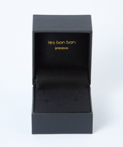 les bon bon(les bon bon)/【les bon bon / ルボンボン】effortles pearl long necklace BOB465 淡水パール ネックレス ロング 日本製 si/img10