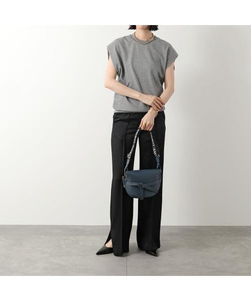 LOEWE(ロエベ)/LOEWE ショルダーバッグ GATE SMALL ゲート スモール A650T20X40/img05