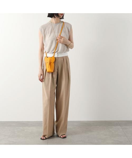 LOEWE(ロエベ)/LOEWE フォンケース ELEPHANT POCKET エレファント C623B02X04/img05